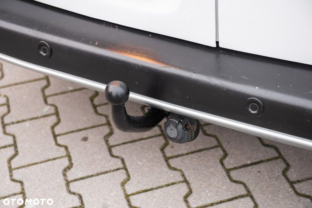 Peugeot Partner - 24