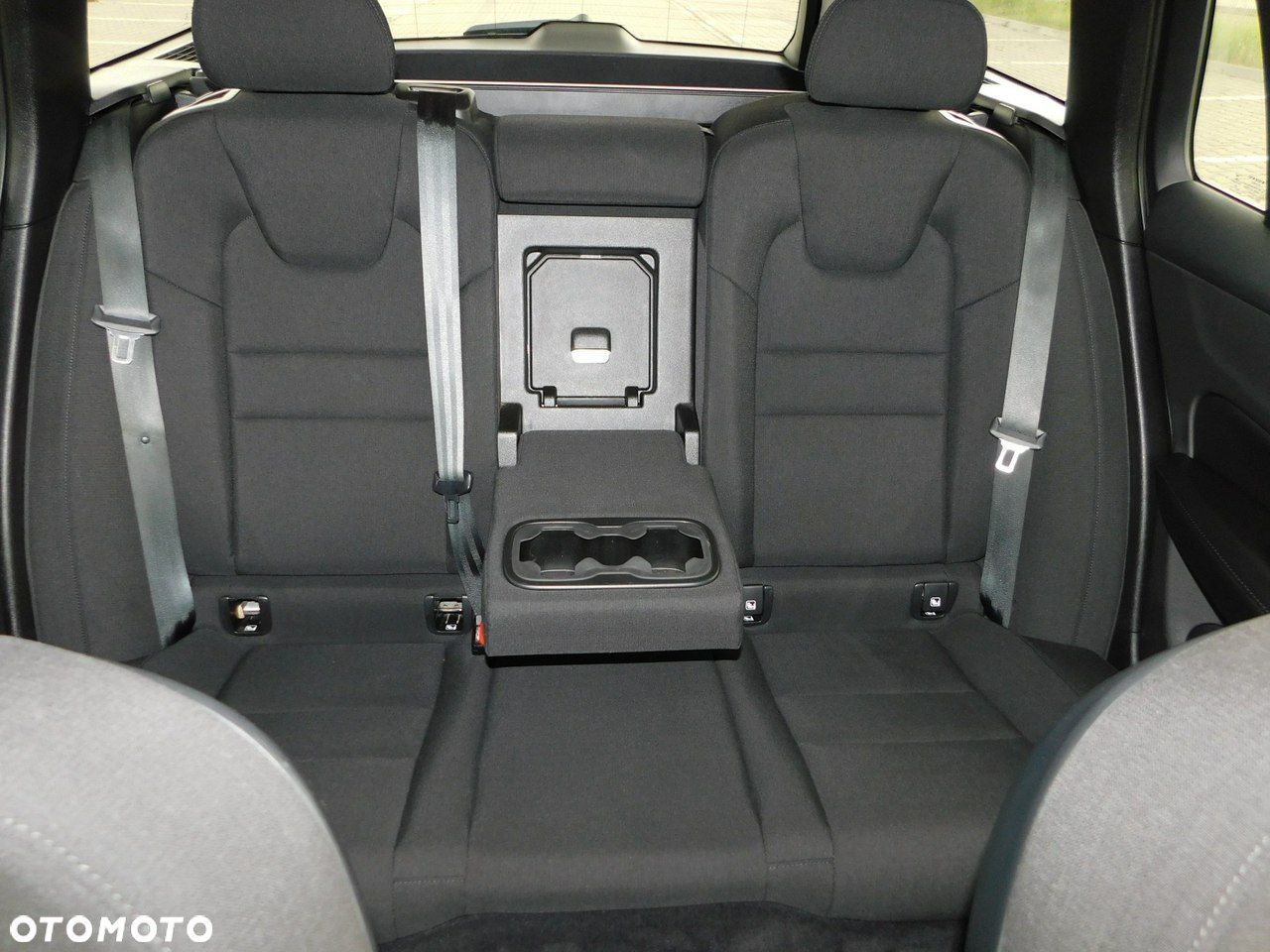 Volvo V60 - 11