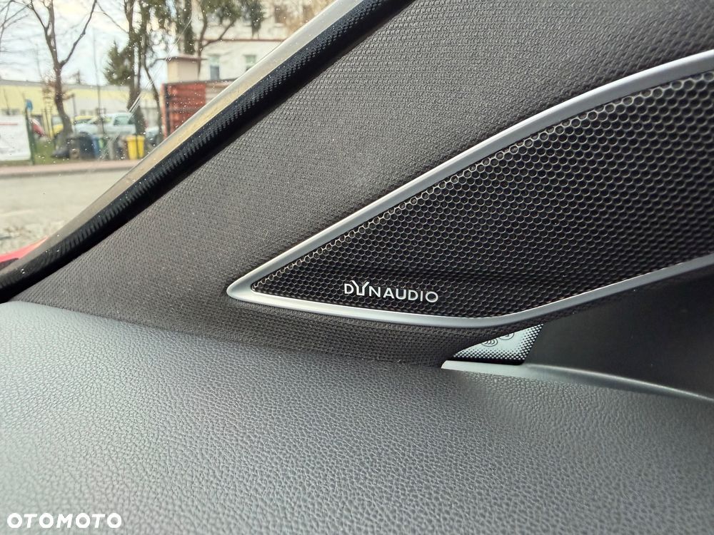 Volkswagen Golf 2.0 TSI BMT GTI Performance DSG - 17