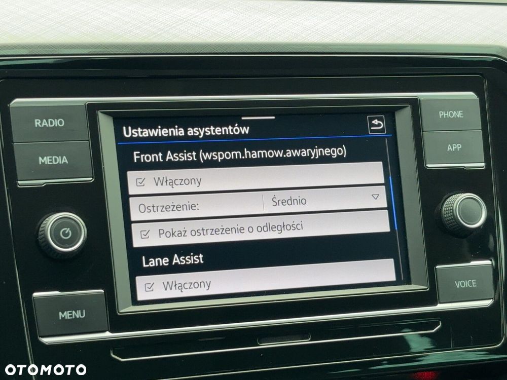 Volkswagen Passat Variant 2.0 TDI EVO Business DSG - 33