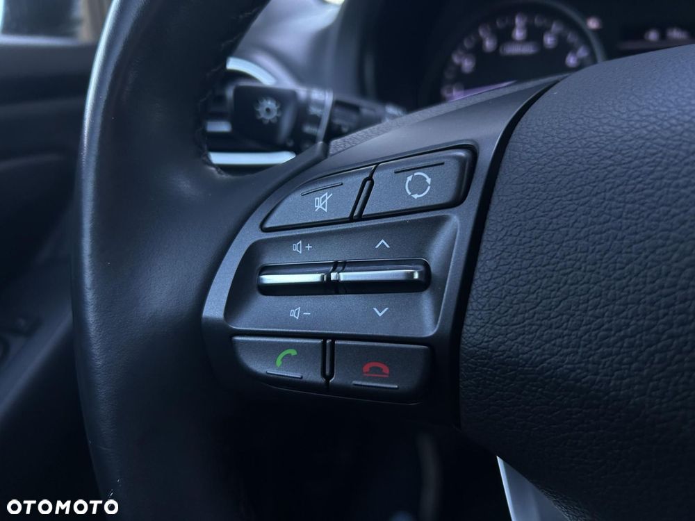 Hyundai i30 - 22