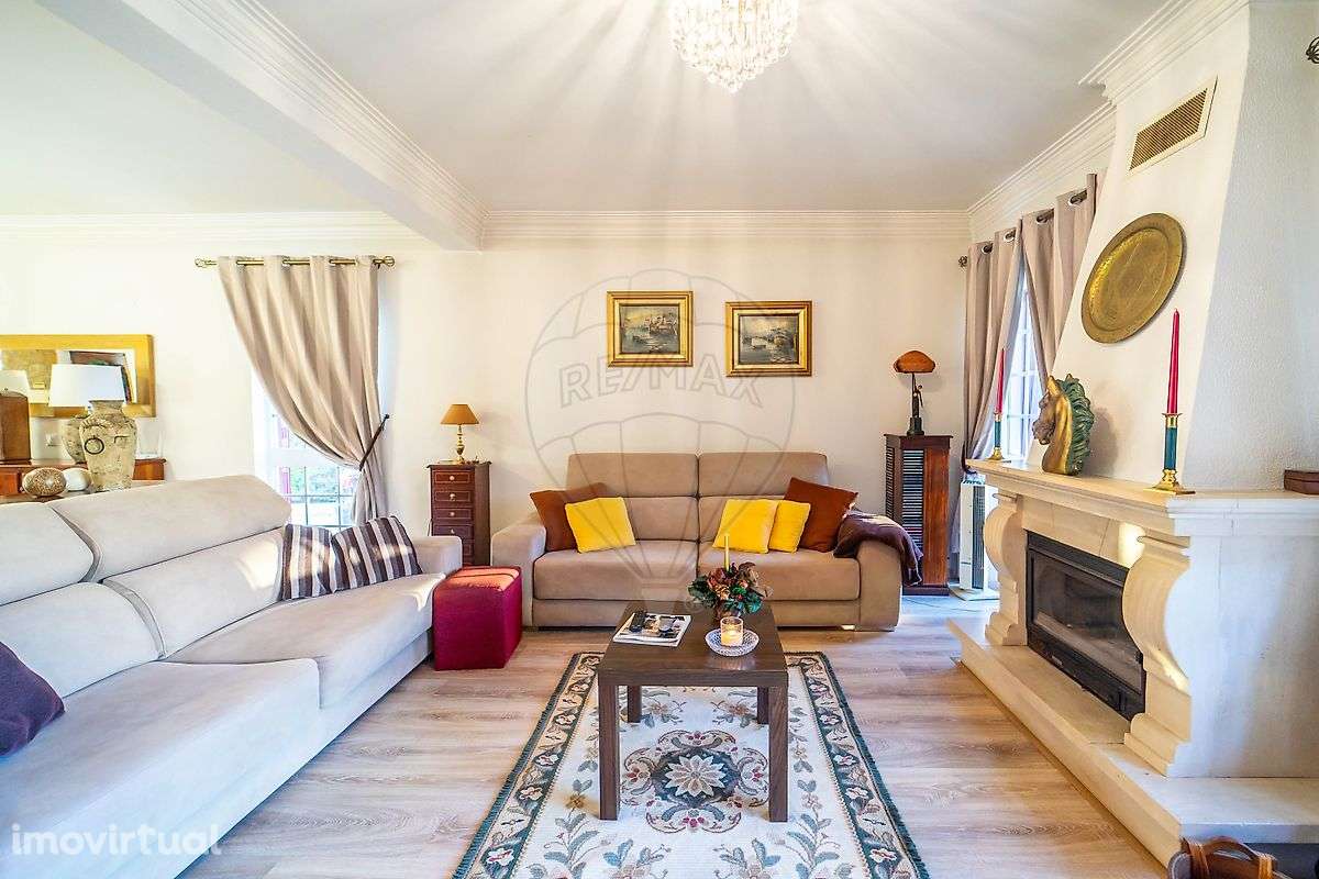 Moradia T3 para venda - Grande imagem: 5/29