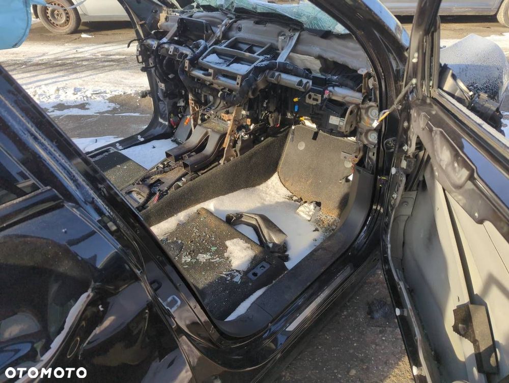 KAROSERIA ĆWIARTKA BŁOTNIK TYŁ LEWY PRAWY PRÓG DACH PODŁUŻNICA LEWY PRAWY  ALFA ROMEO STELVIO - 6