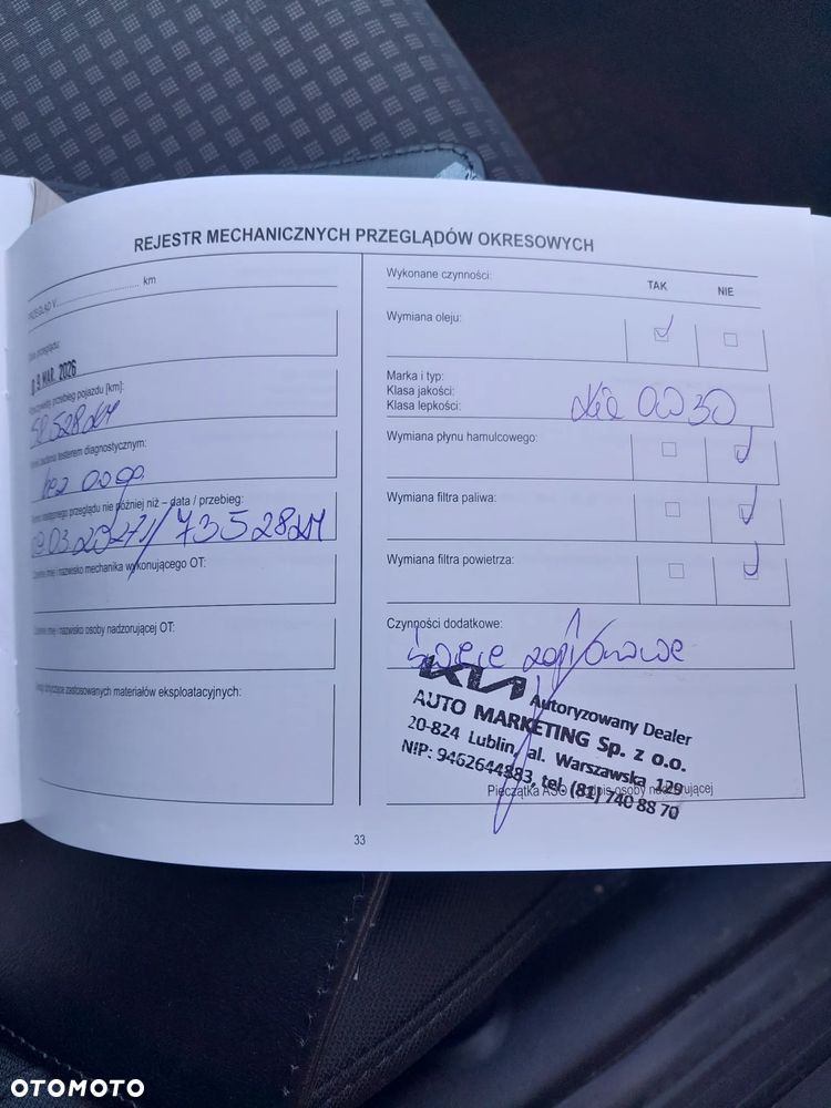 Kia Ceed 1.0 T-GDI S - 20