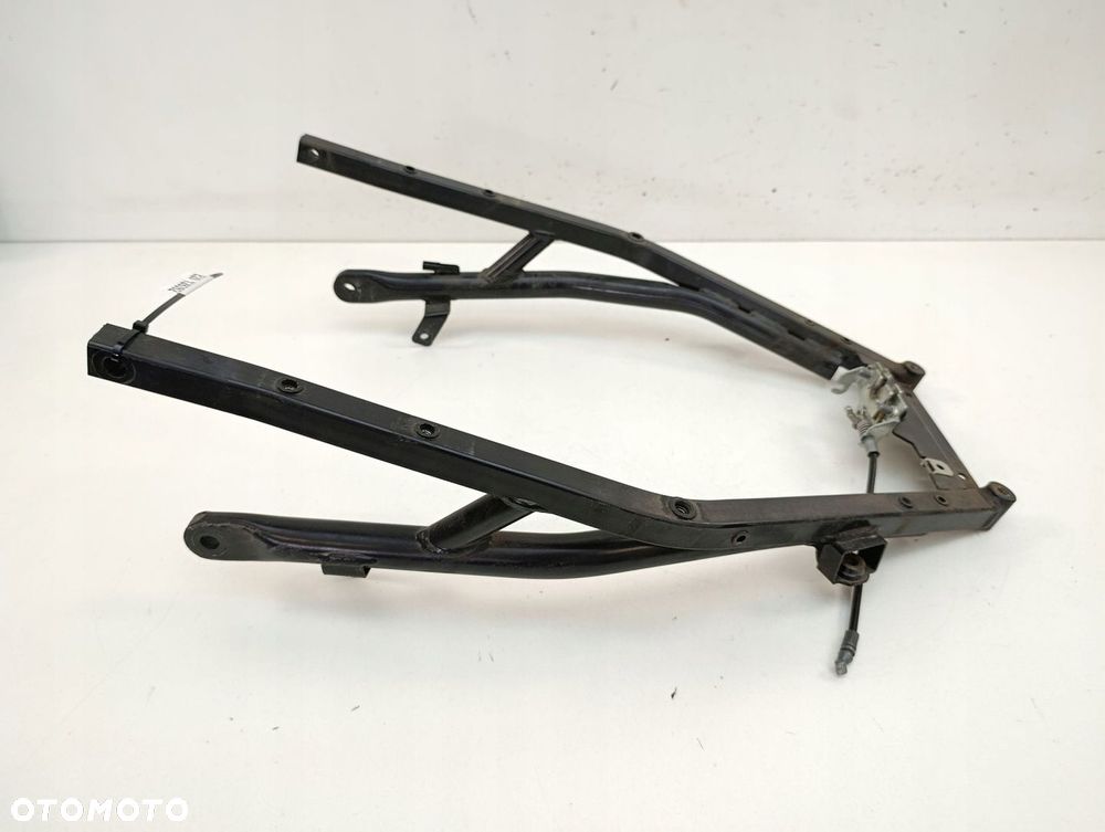 BMW C-EVOLUTION STELAŻ OGONA - 5