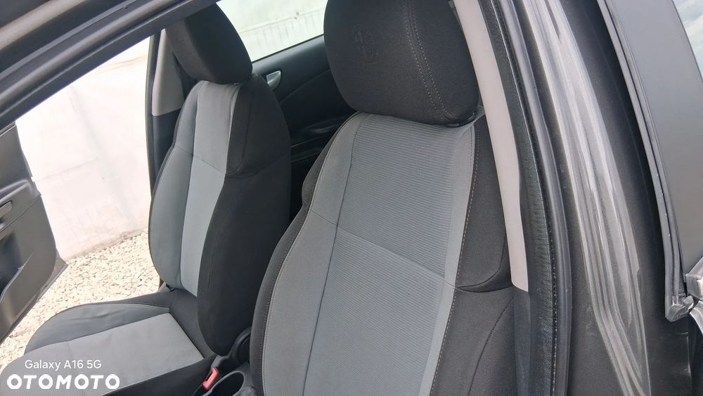 Alfa Romeo Giulietta 1.4 TB 16V Turismo - 15