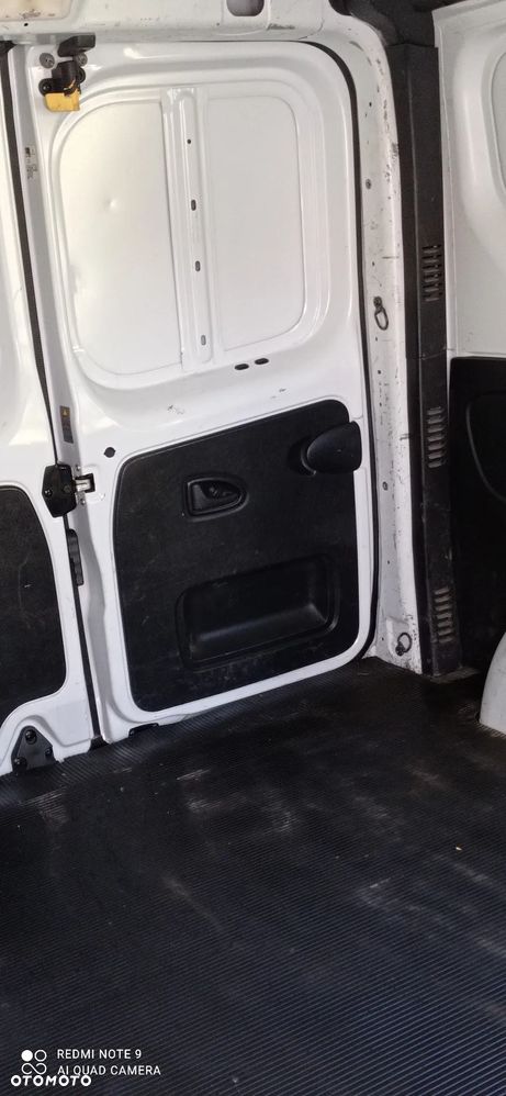 Renault Trafic - 10