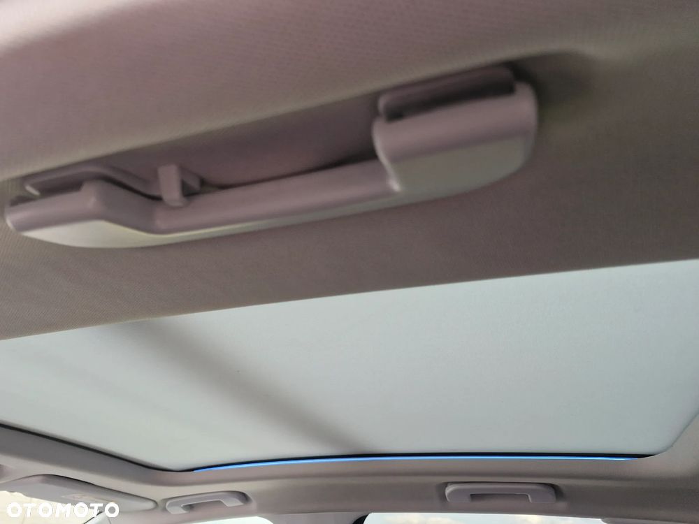 Peugeot 3008 PureTech 130 Stop & Start GPF Roadtrip - 32