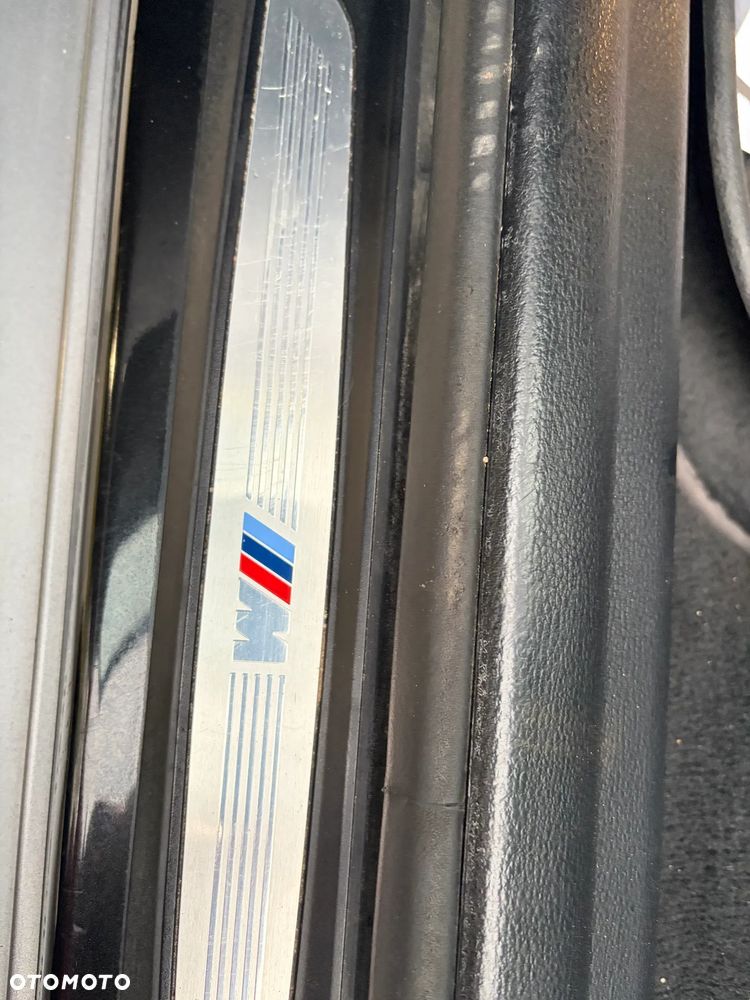 BMW X2 xDrive20i M Sport X sport - 26