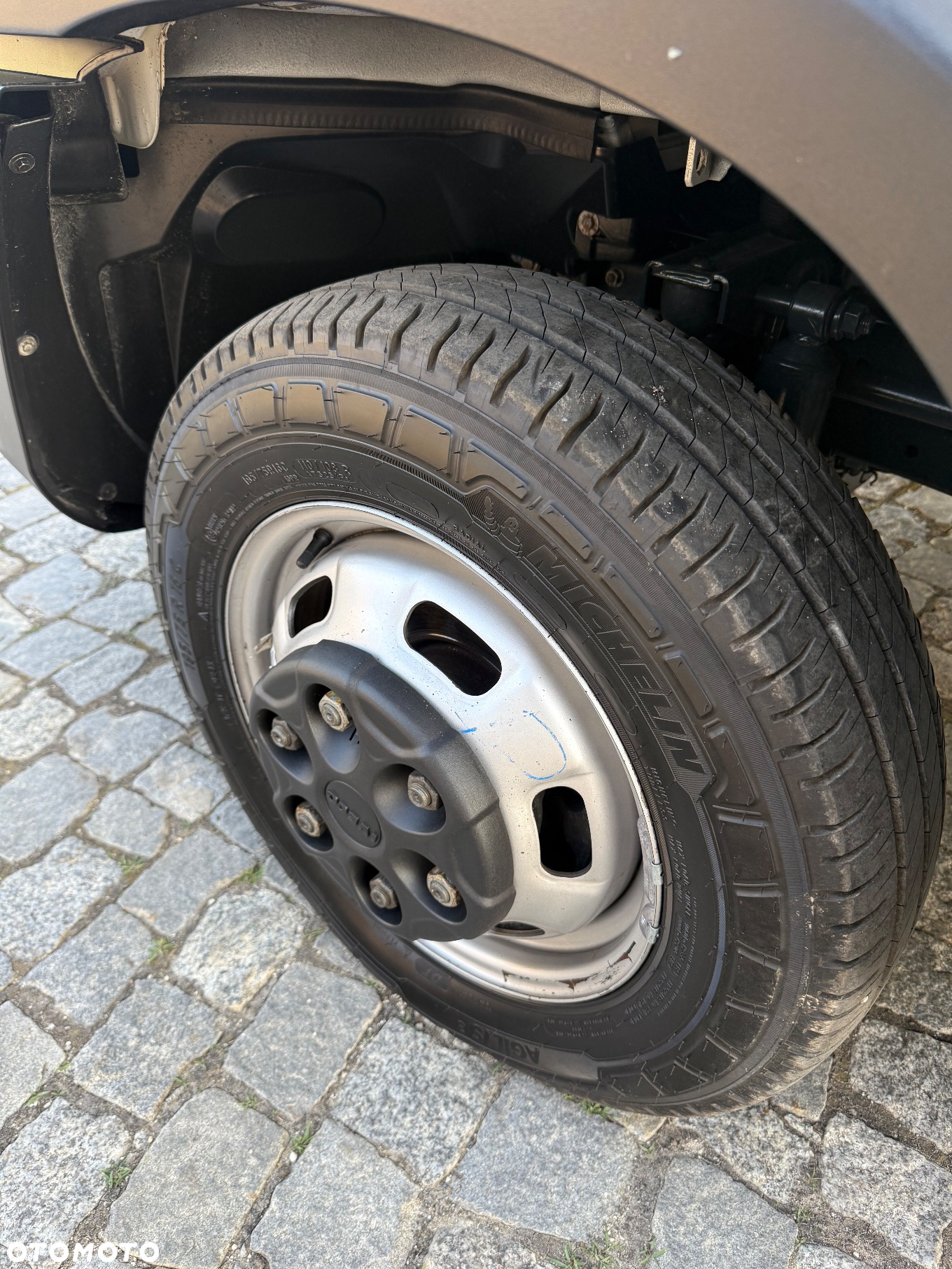 Iveco Daily 35-160 - 22