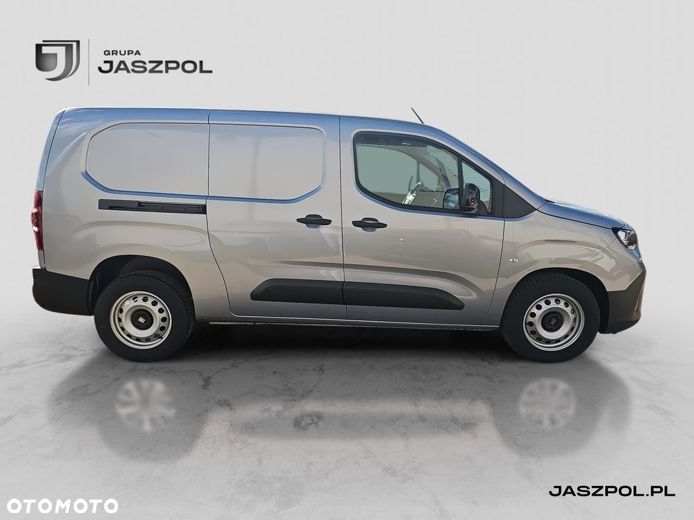 Fiat Doblo - 4