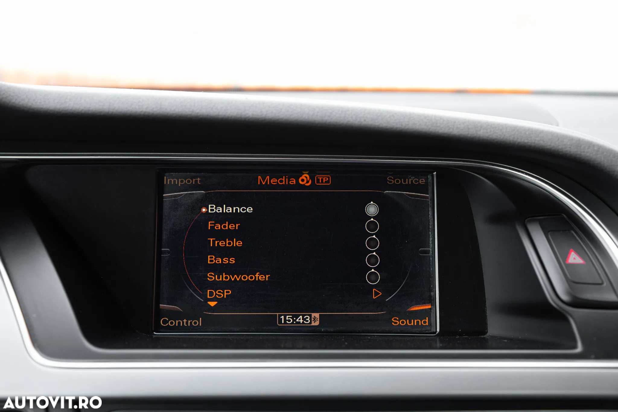 Audi A5 Coupe 2.0 TFSI - 30
