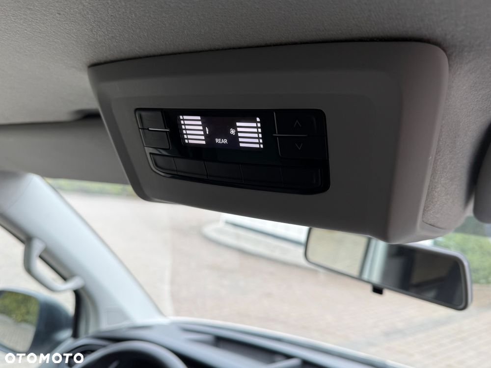 Volkswagen TRANSPORTER - 16