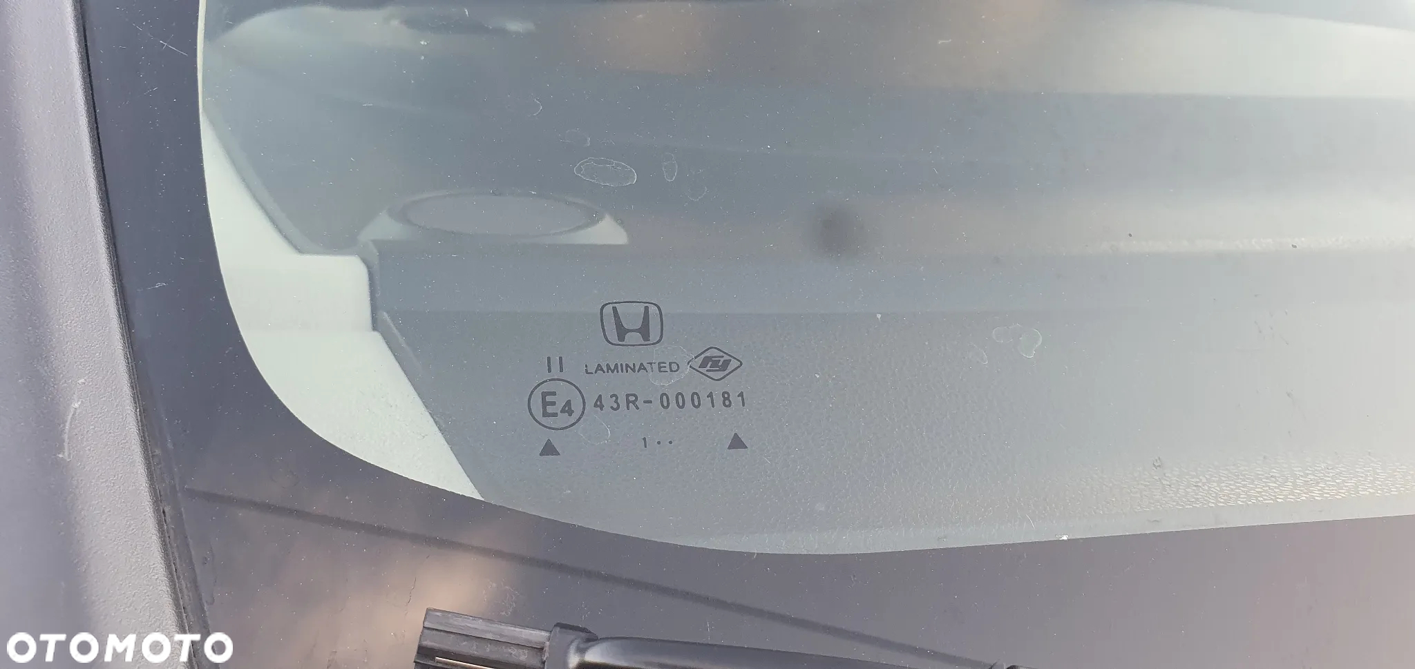 Honda Jazz 1.2 i-VTEC - 24