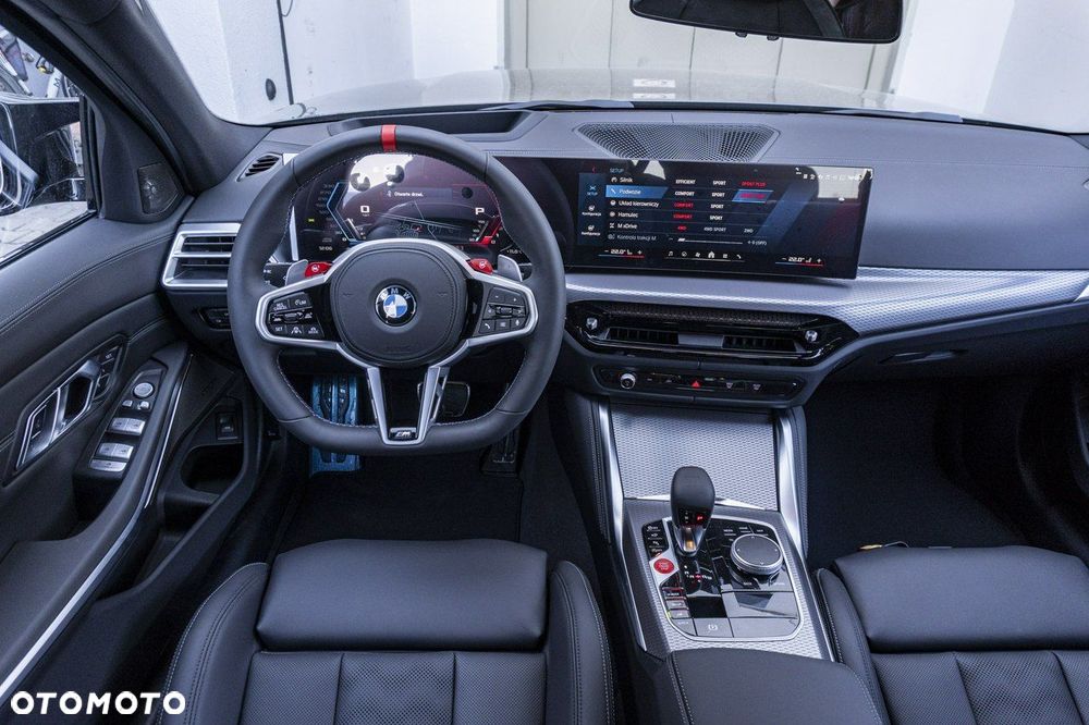 BMW M3 - 22