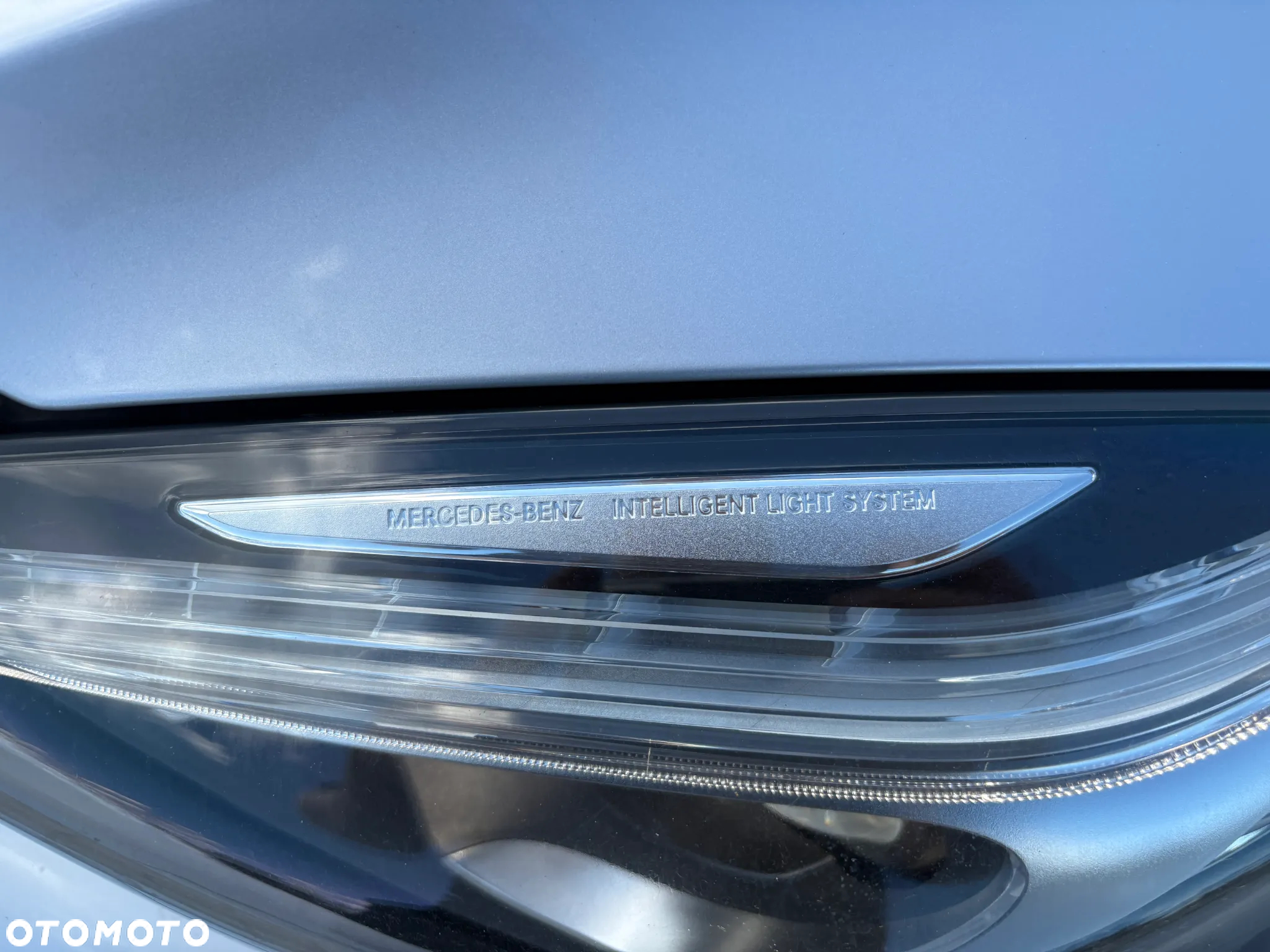 Mercedes-Benz SL 63 AMG AMG Speedshift MCT 7-Gang Sportgetriebe AMG Performance Package - 25