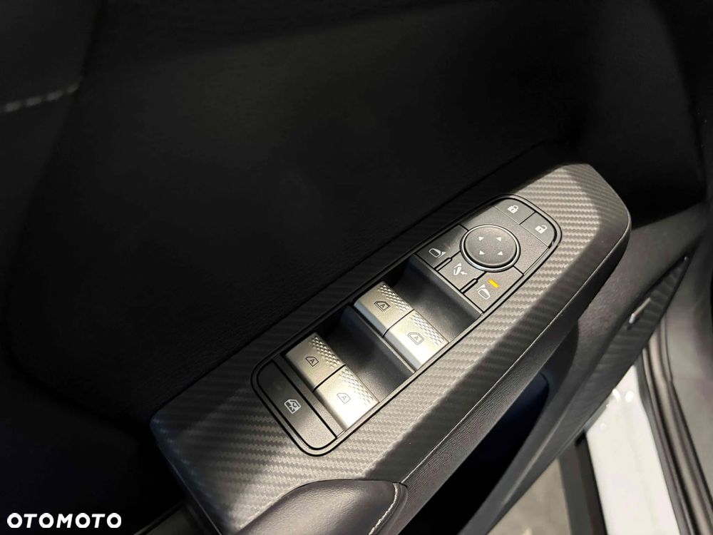 Mitsubishi Outlander Intense - 10