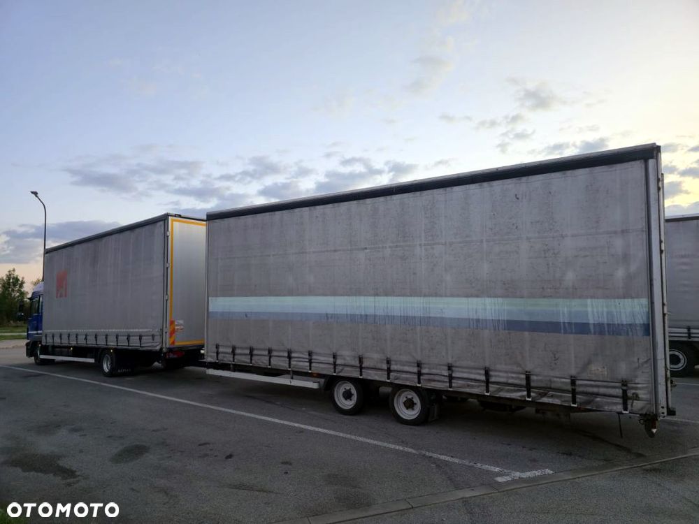 MAN TGL + KONAR JG2 - 11