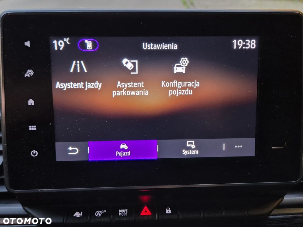 Renault Trafic - 31