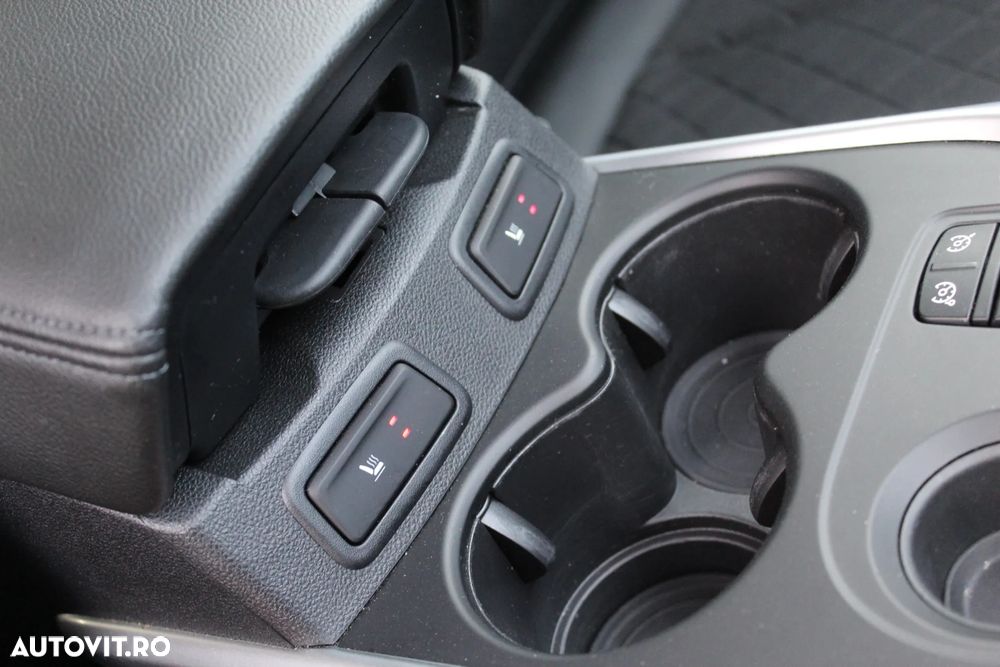 Renault Kadjar TCe 159 GPF Intens - 15