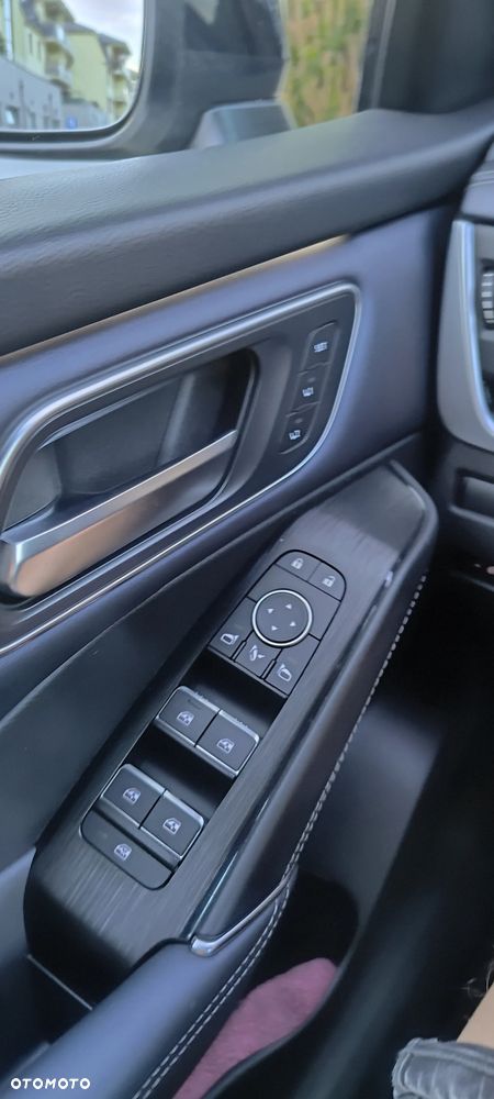 Nissan Qashqai 1.5 e-POWER Tekna - 17