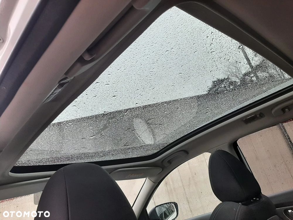 Nissan Qashqai 1.2 DIG-T 360 - 17