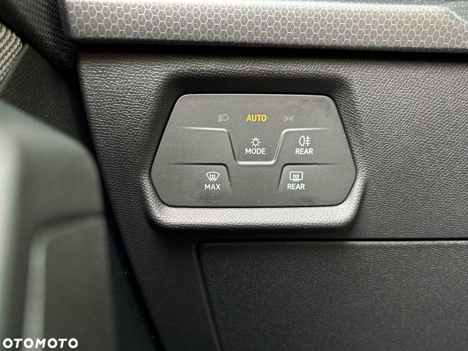 Seat Leon - 19