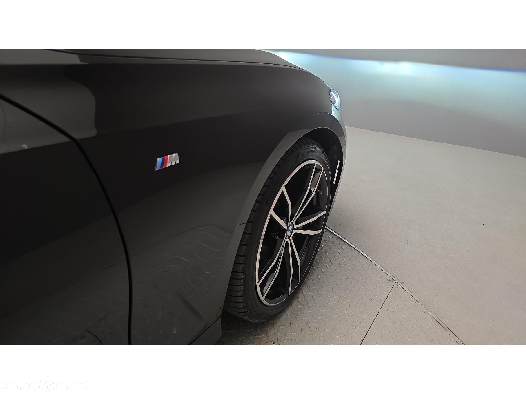 BMW Seria 3 - 27