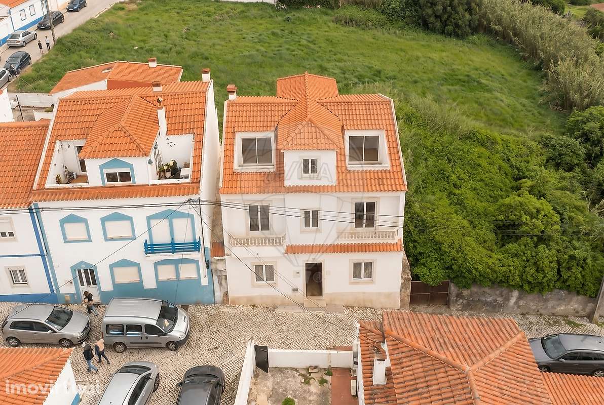 Terreno  para venda - Grande imagem: 3/10