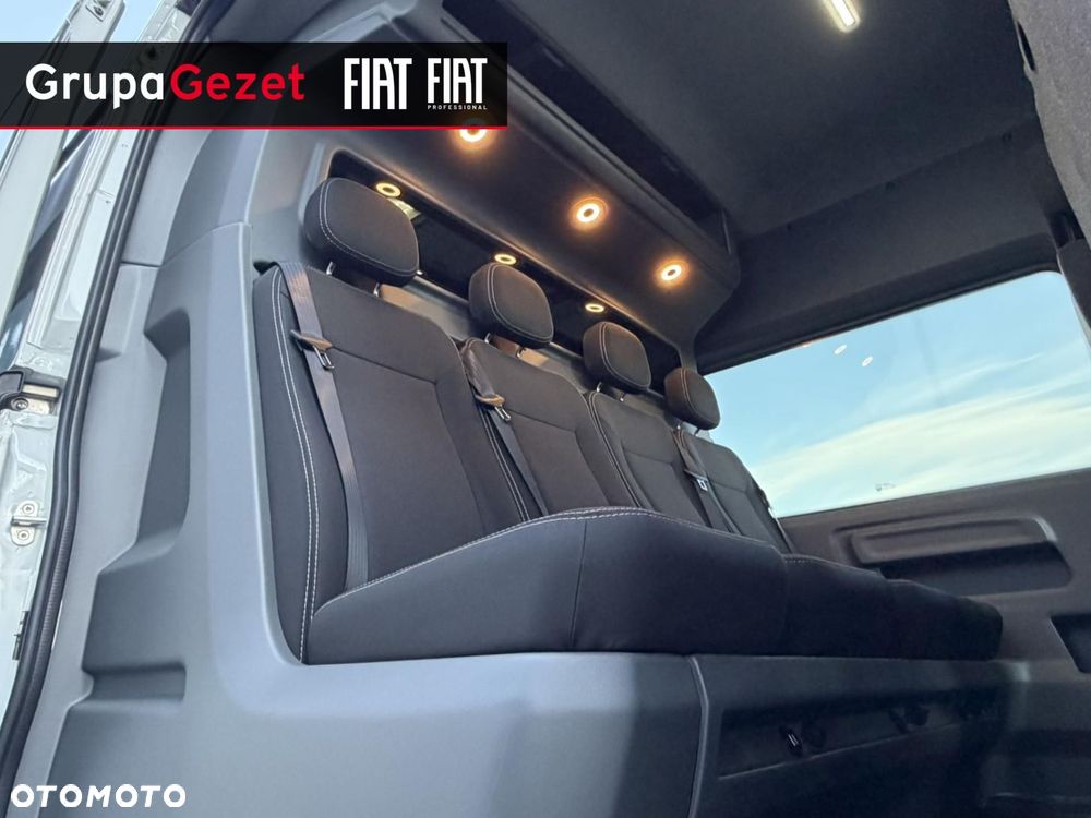Fiat Ducato - 14