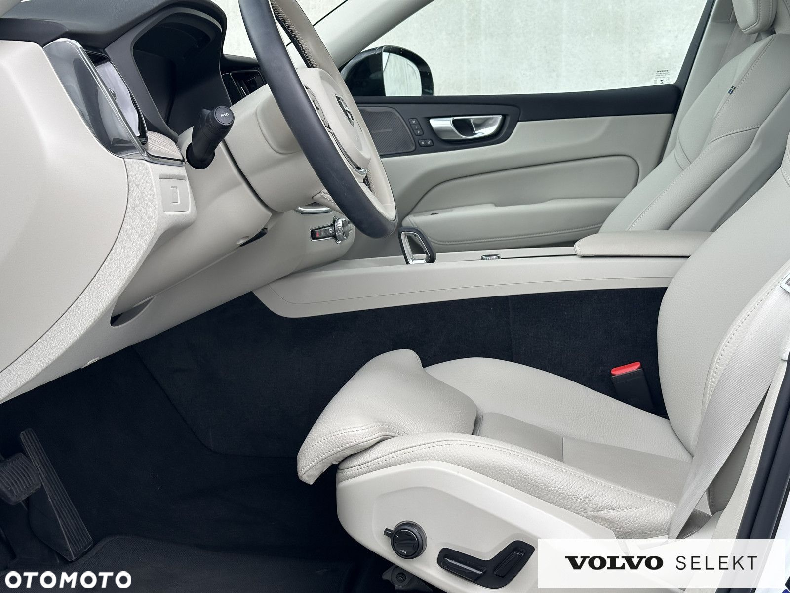 Volvo XC 60 - 27