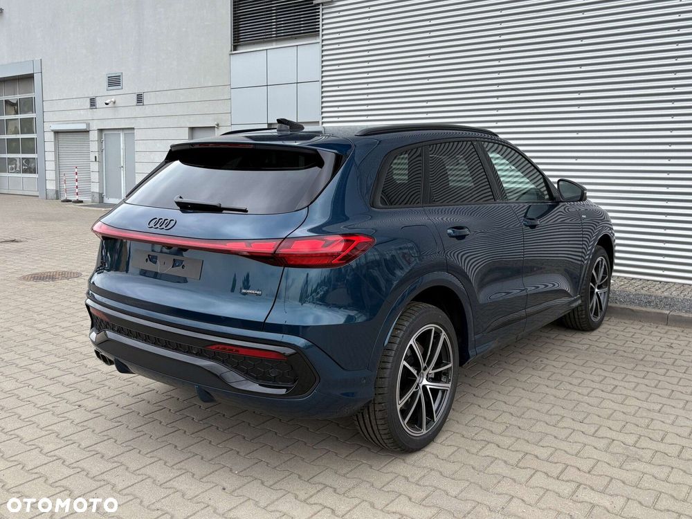 Audi Q5 - 11