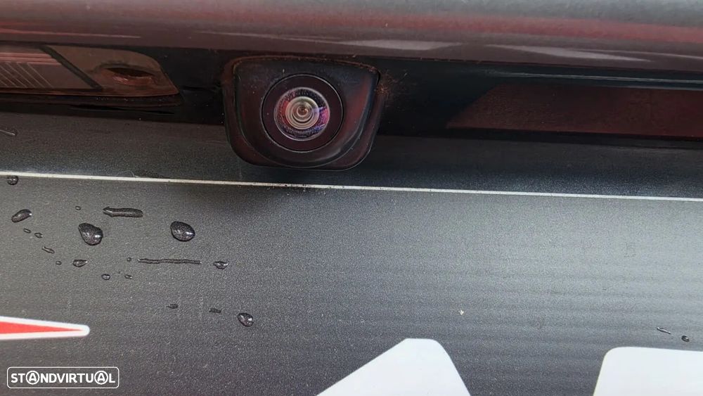 Hyundai Kauai 1.6 CRDi Premium - 16