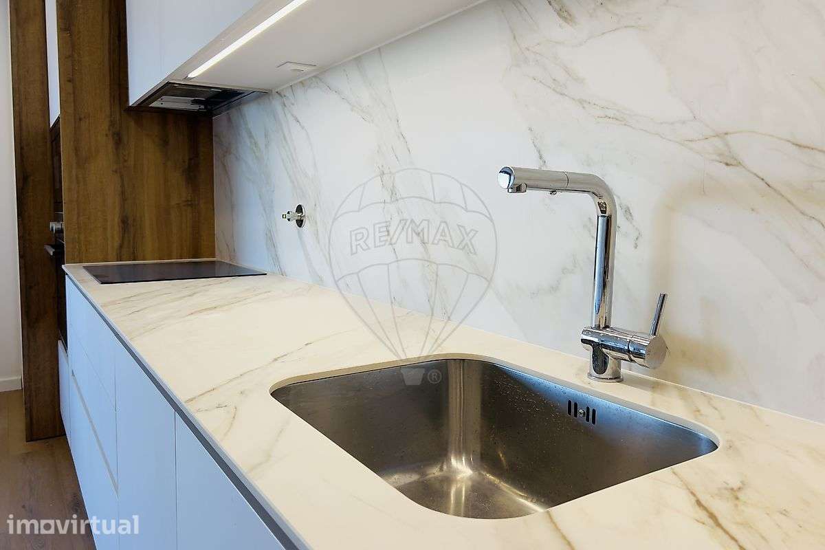 Apartamento T3 para venda - Grande imagem: 4/29