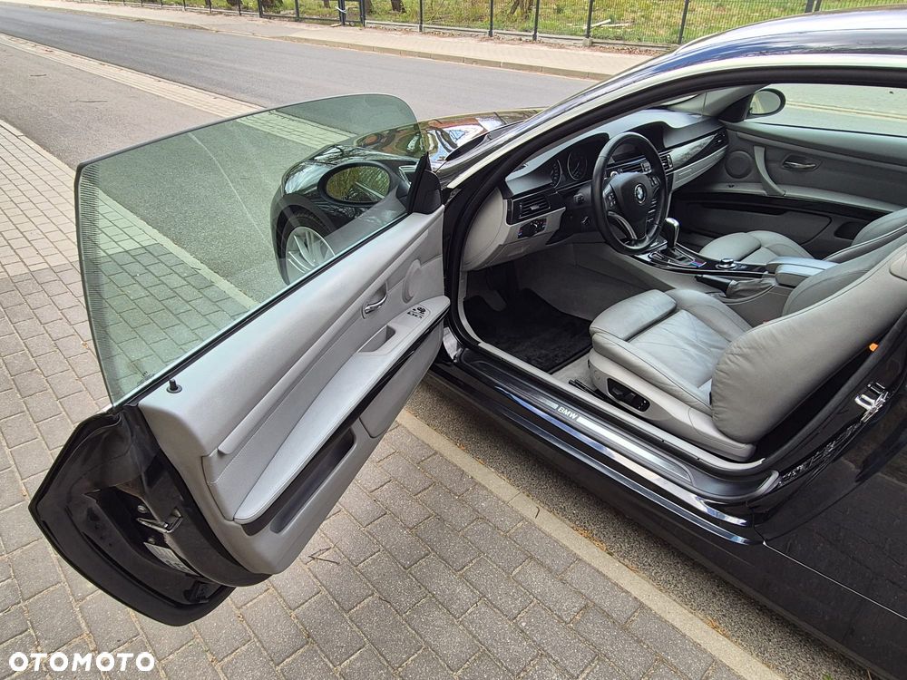BMW Seria 3 - 17