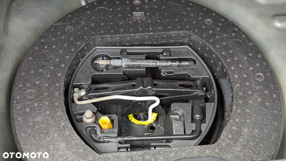 Citroën C3 Picasso - 12
