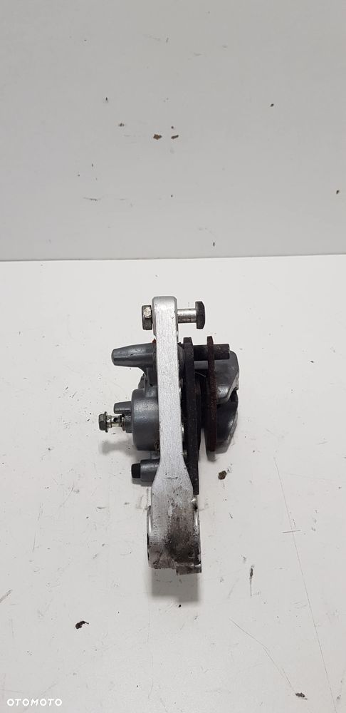 Kawasaki ZZR 600 Tylny Zacisk Hamulcowy - 3