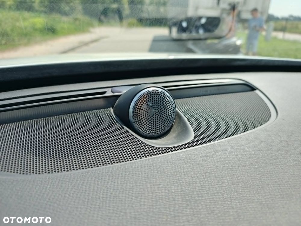 Volvo XC 90 T8 AWD Twin Engine Geartronic RDesign - 37