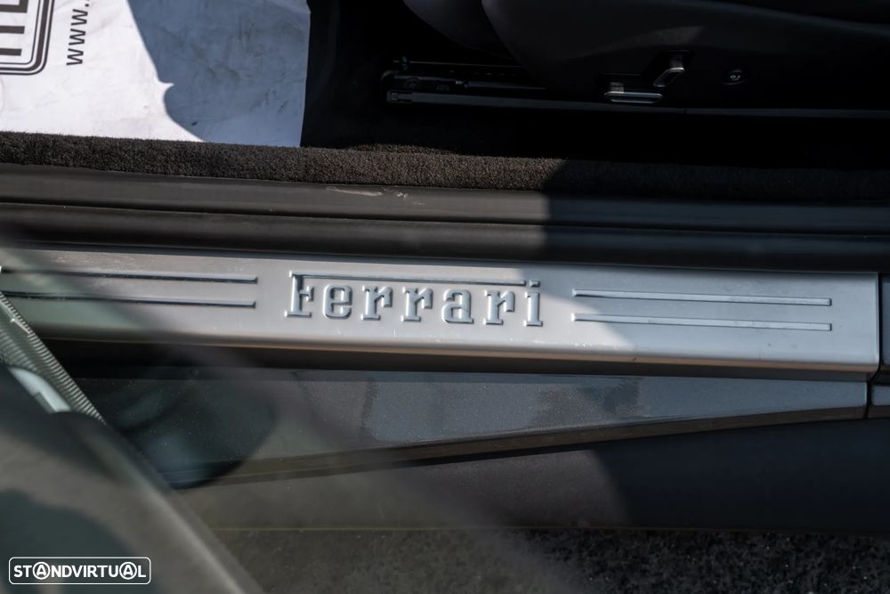 Ferrari Portofino 3.9 Twin-Turbo V8 - 20