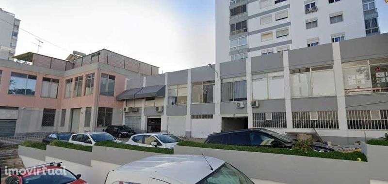 Investimento CC São João Estoril, rentabilidade 8% ao ano - Grande imagem: 2/2