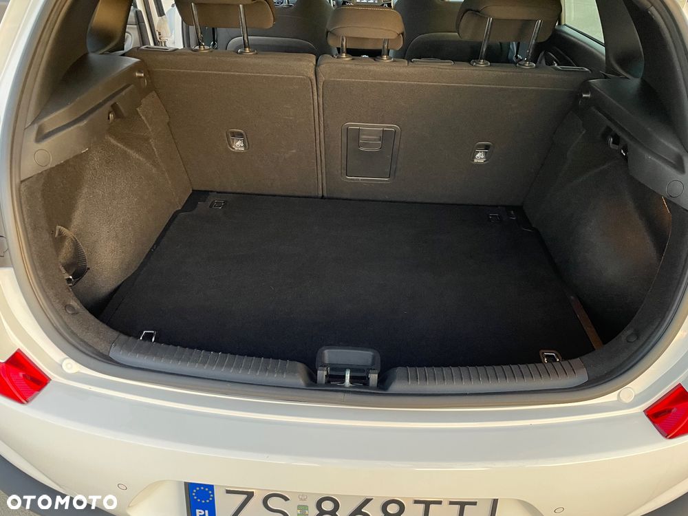 Hyundai i30 1.0 T-GDI N-Line - 20