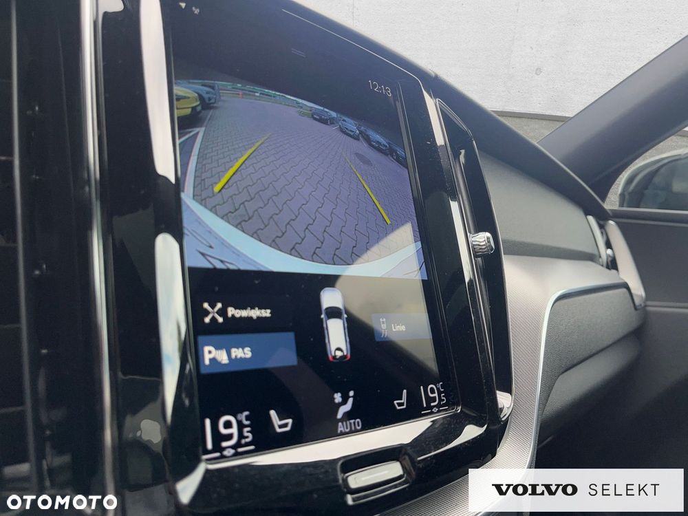 Volvo XC 60 - 25