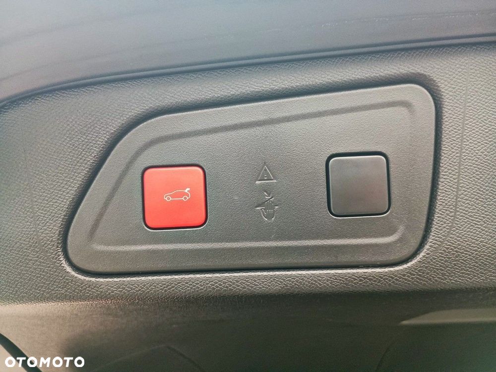 Citroën C5 Aircross 1.5 BlueHDi Max EAT8 - 18