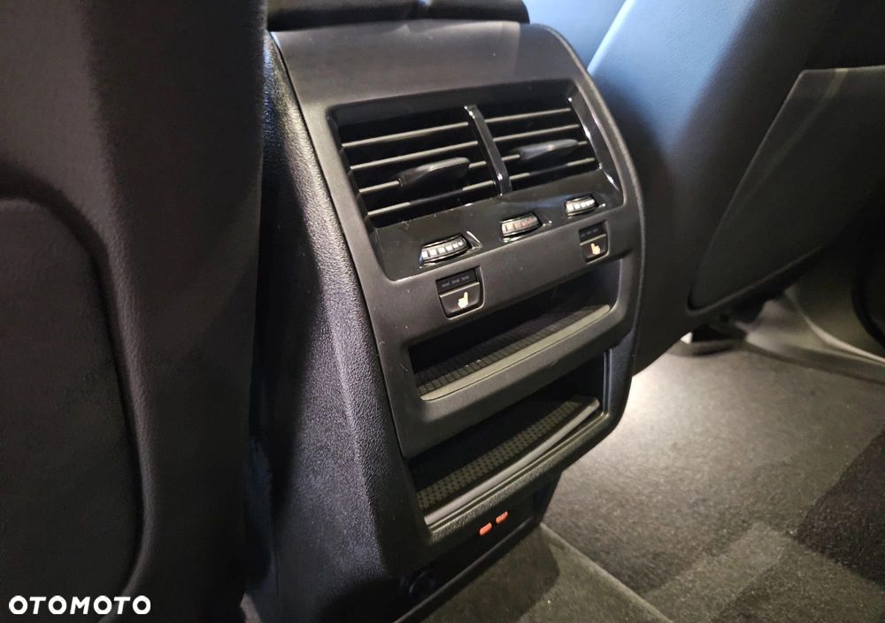 BMW X5 - 26