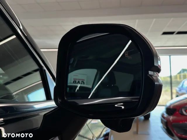 Honda CR-V 2.0 i-MMD HEV Advance AWD CVT - 6