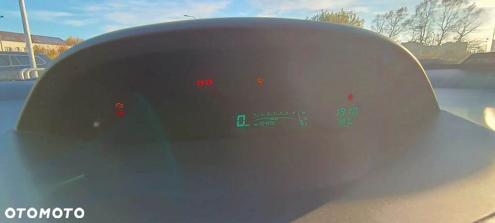 Toyota Yaris ver-1-4-d--4d - 18