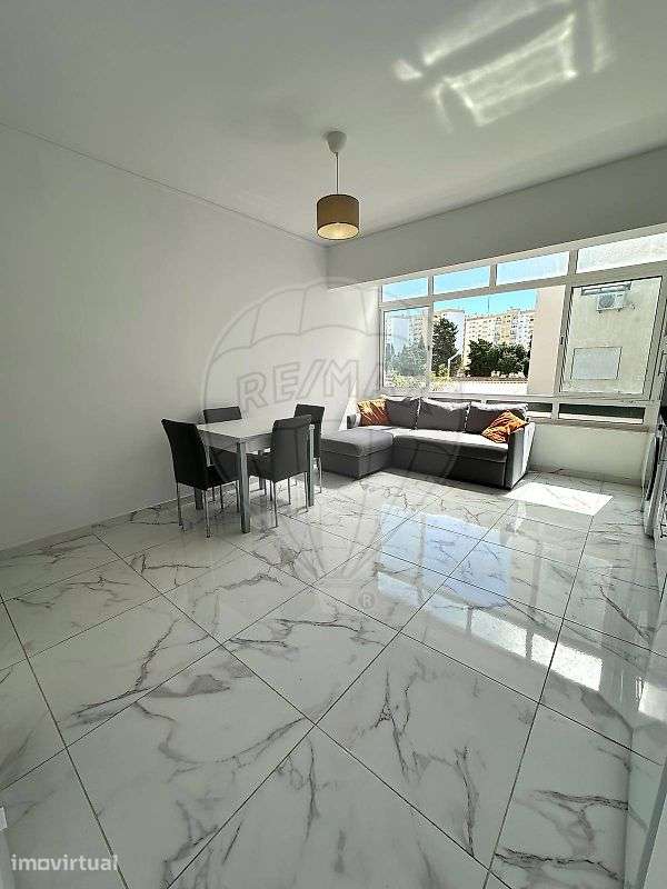 Apartamento T1 para arrendamento - Grande imagem: 3/18