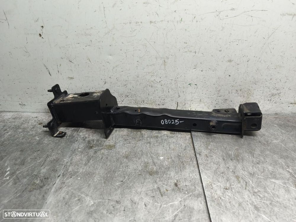 PONTA DE CHASSIS FRONTAL RENAULT MEGANE IV SPORT TOURER - 1