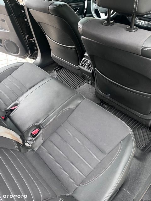 Renault Laguna 2.0 dCi Bose Edition - 12