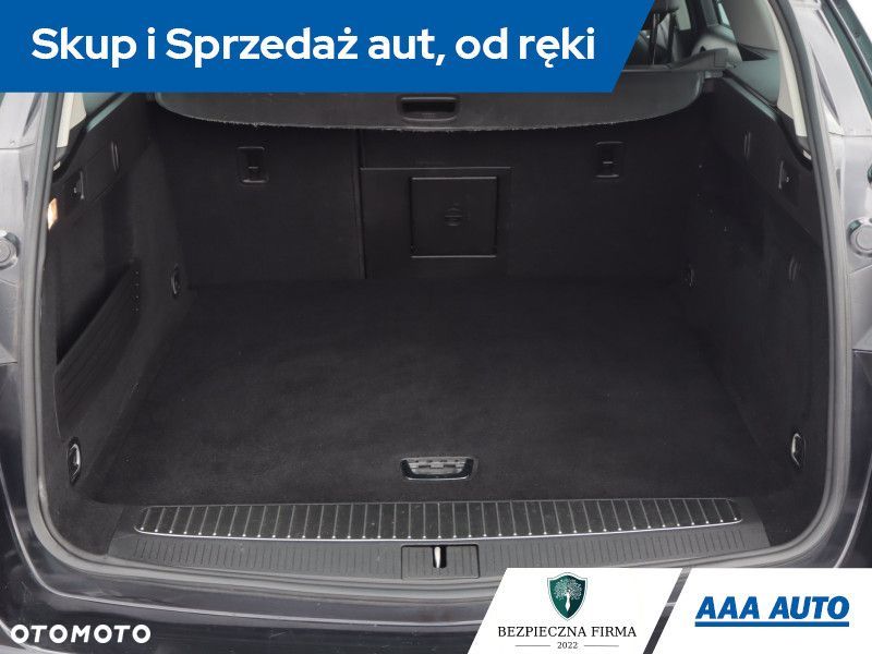 Opel Astra - 15